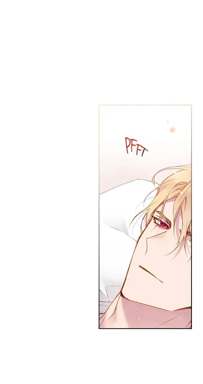 Villains Are Destined to Die Chapter 88 image 33_optimized